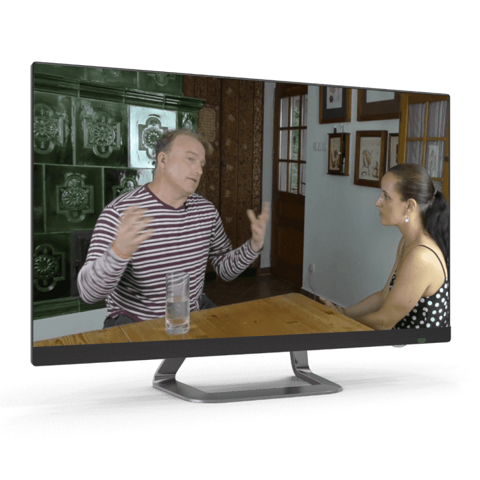 A Fordítói Mesterkurzus 2021 teljes videófelvétele