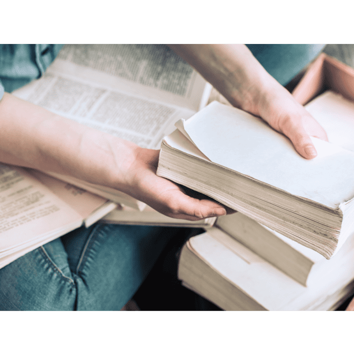 Szakfordítói Mesterkurzus