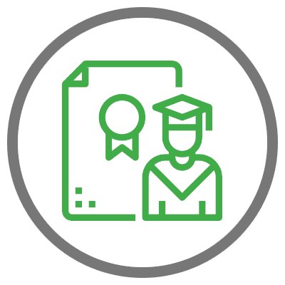 A szakma nagyágyúi az otthonodban