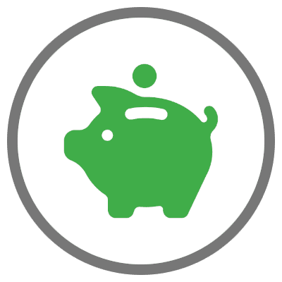 100%-ban INGYENES részvétel