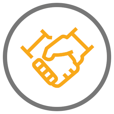 Exkluzív ajánlatok