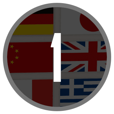 Mert így nem maradsz le egyetlen előadásról sem!