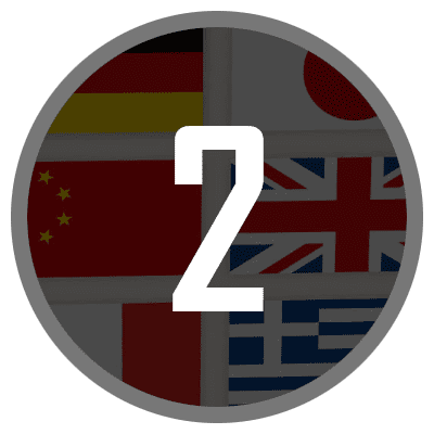 Mert az izgalmas tartalmakat akárhányszor újranézheted!