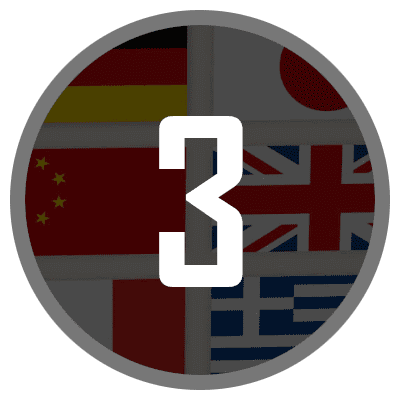 Mert így összekötheted a kellemest a hasznossal!